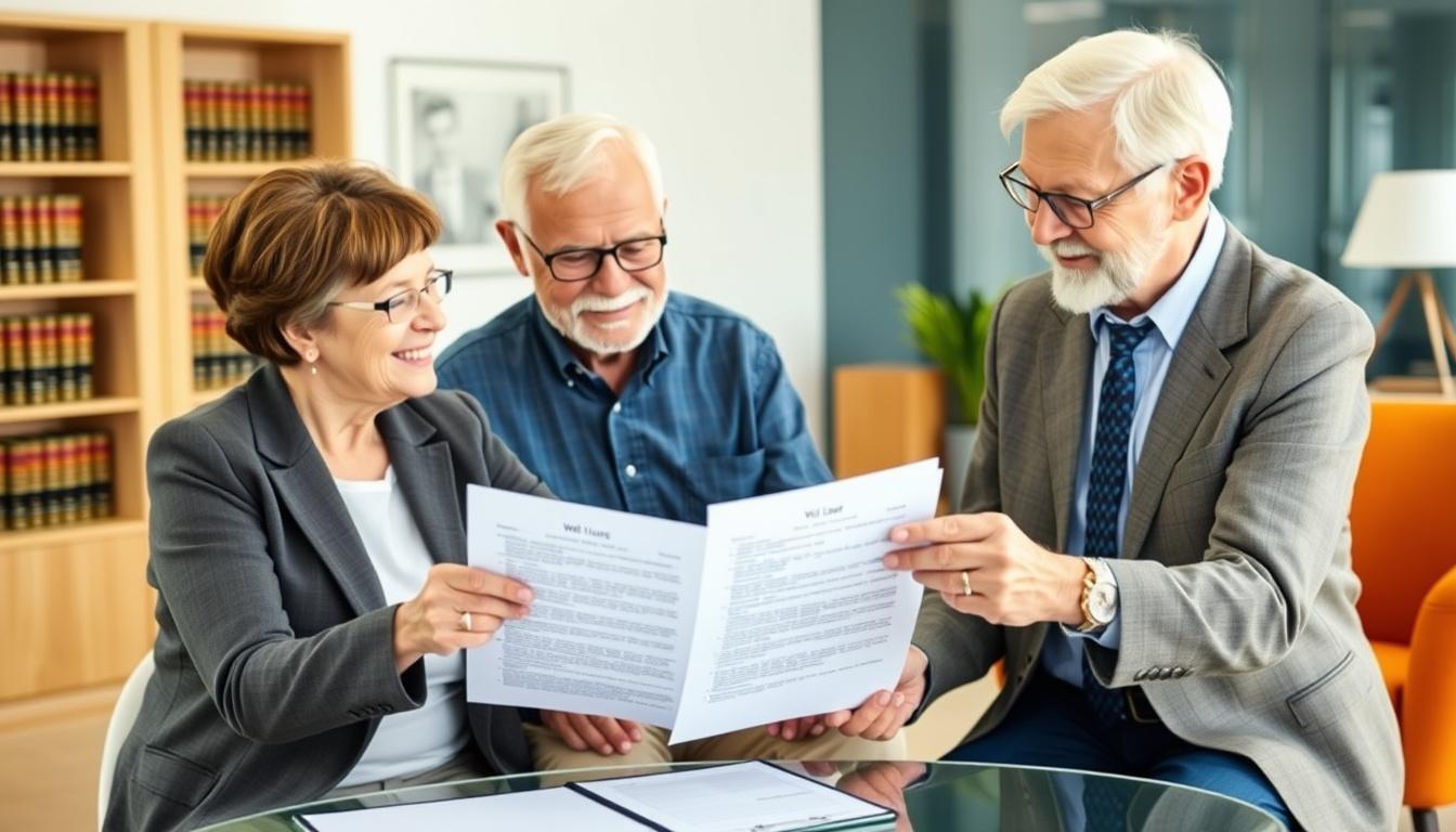 Benefits of Our Services